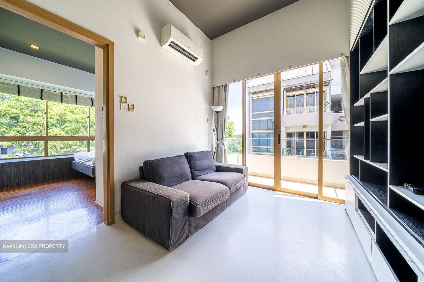The Maylea (D5), Condominium #451653071